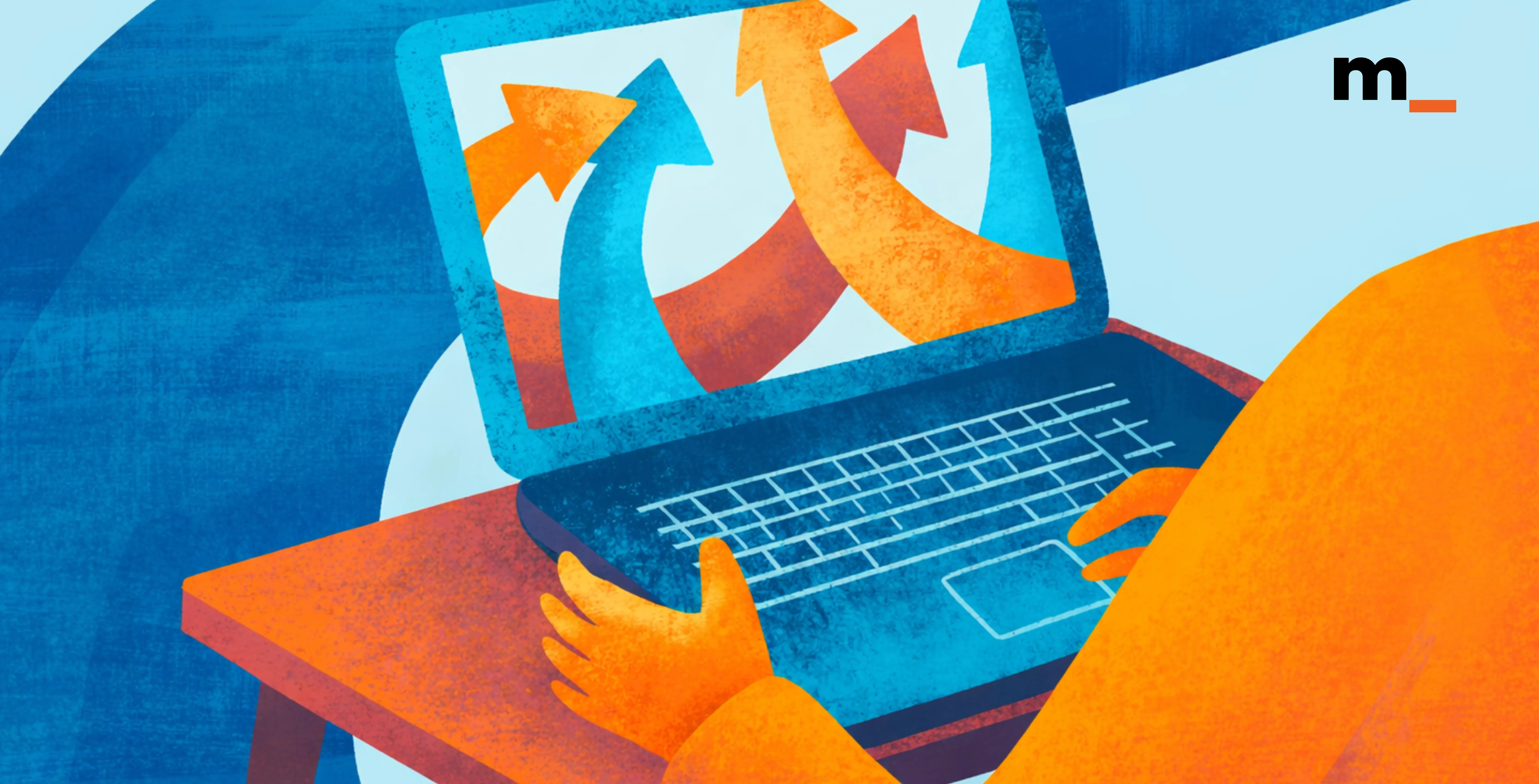 ai-powered enterprise automation